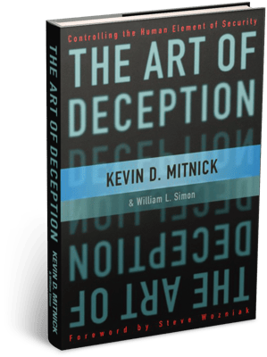 buy-deception
