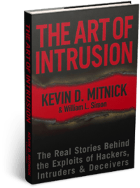 buy-intrusion-1