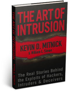 buy-intrusion-1 buy-intrusion-1