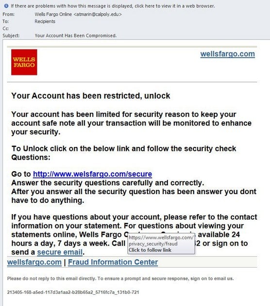 cybersecurity-phishing-attack-quid-pro-quo