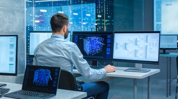 Defining the Framework for a Successful Pentest Attack