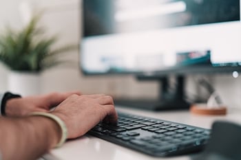 Endpoint Security and Remote Work: 5 Considerations for Remote Users