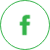 uber data breach case study 2022 Share on facebook