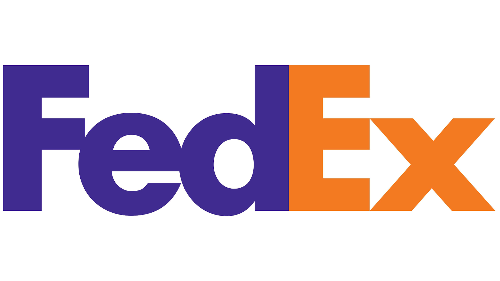 fedex_logo fedex_logo