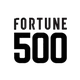 fortune500_logo_black