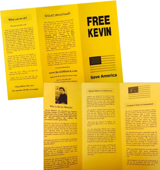 free-kevin-brochure