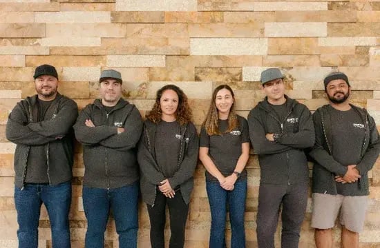 group_550x360 group_550x360