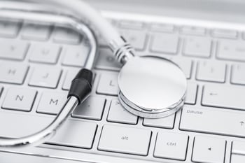 Why Healthcare Cybersecurity Matters: 5 Lessons From Recent Data Breaches