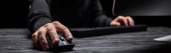 3 Common Penetration Test Findings You May Find Surprising