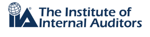 institute-of-internal-auditors-iia-logo_transparent