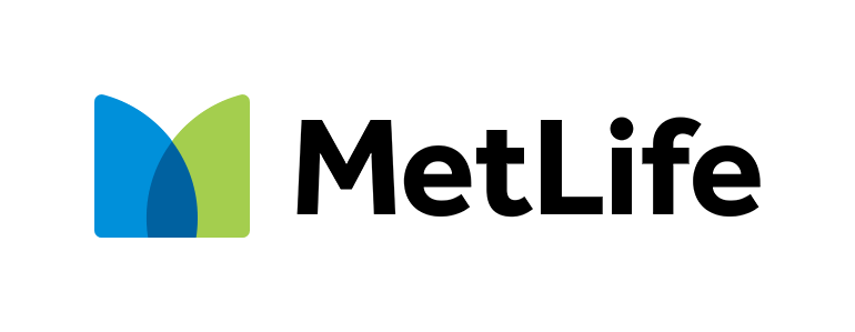 metlife_eng_logo_rgb metlife_eng_logo_rgb