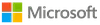 microsoft_logo