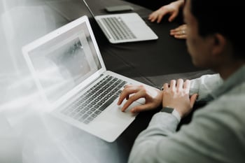 Password Security Best Practices: What You Need to Know
