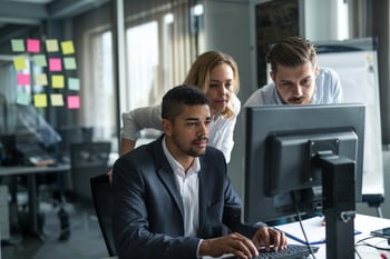 Mitnick Security: Phishing Awareness Training