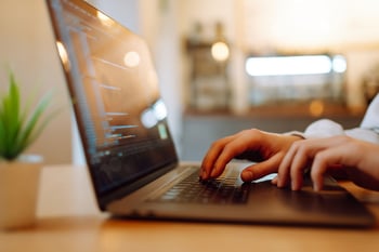 Mitnick Security: Ransomware Awareness Training