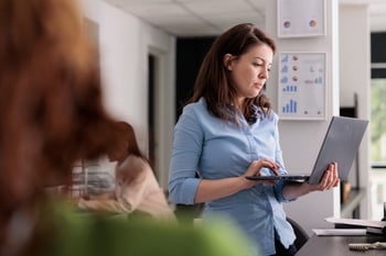What Is the Scope of a Penetration Test? Everything You Need to Know