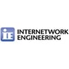 Internetwork Engineering