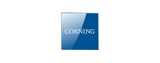 Corning