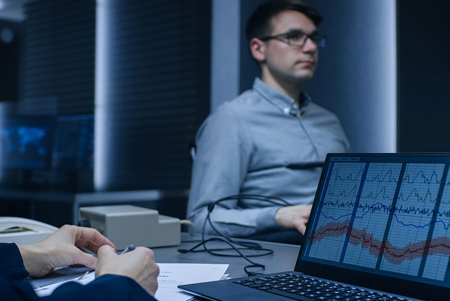 cybersecurity-product-claims-testing-mitnick-security