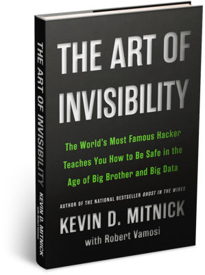 buy-invisibility.png?width=300&name=buy-invisibility