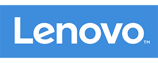 Lenovo Events