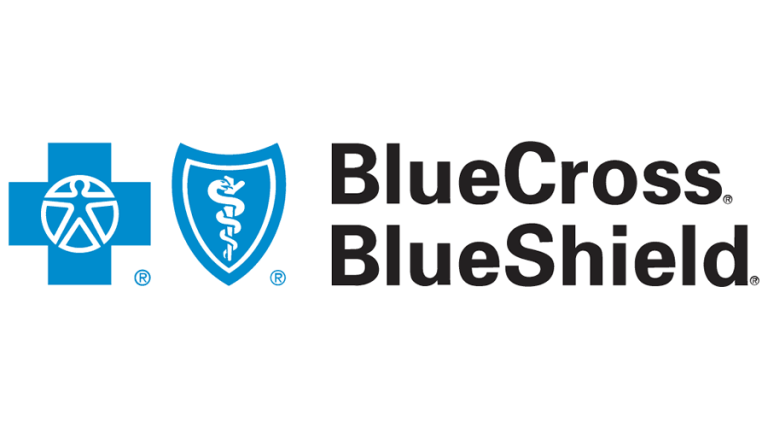 BlueCross-BlueShield