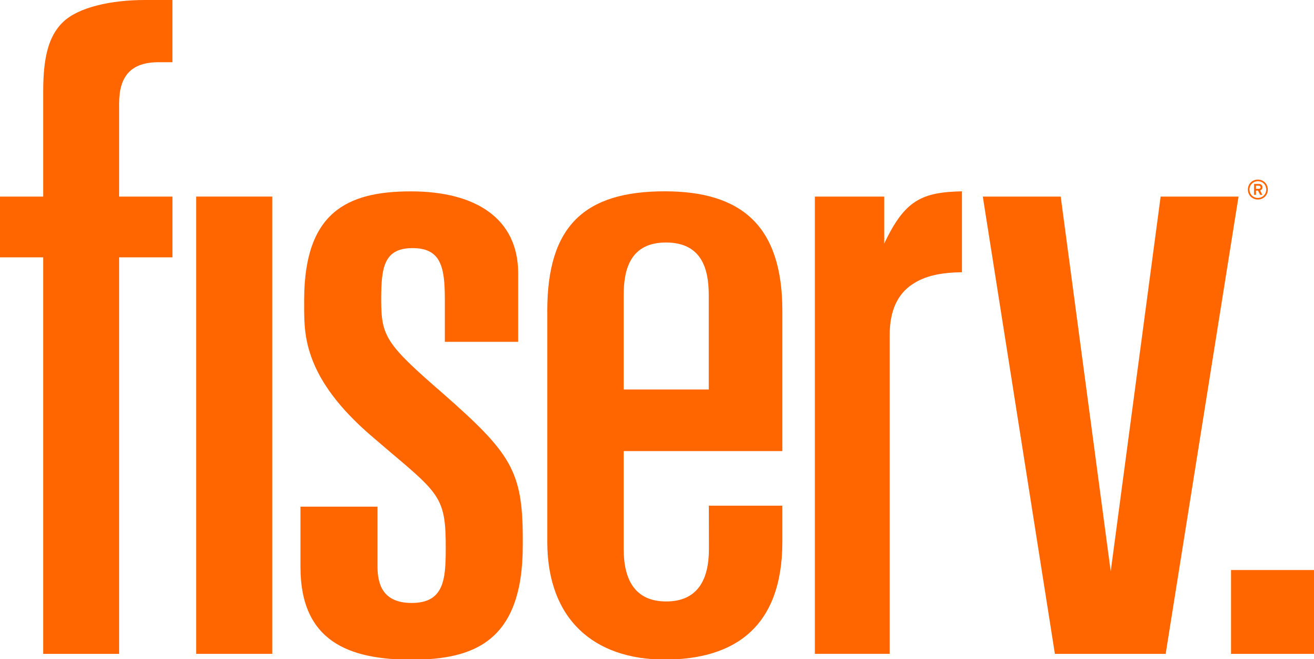 Fiserv_logo