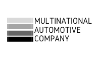MNAC