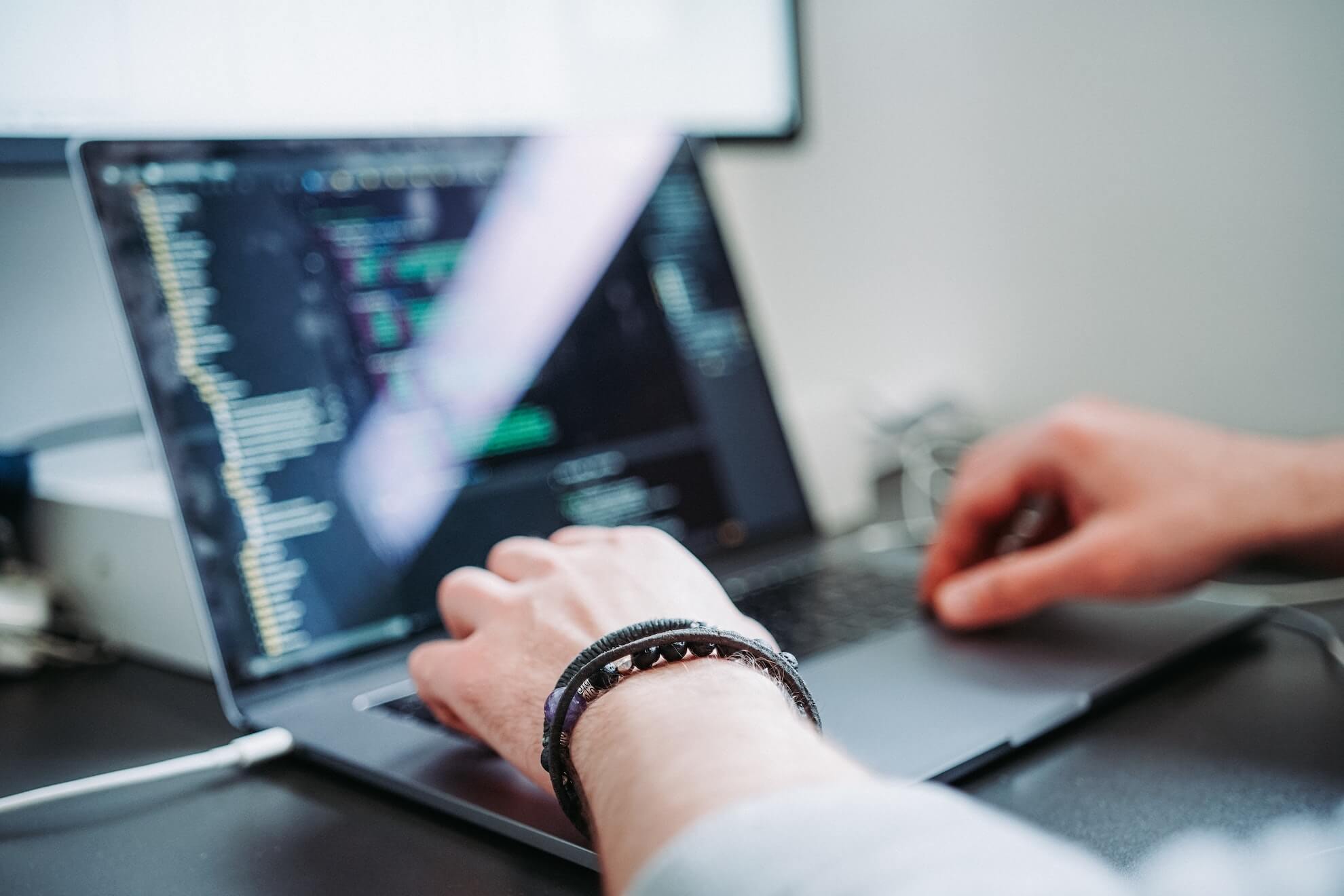Educating your team on the main types of ransomware and how to spot the difference between them is more important than ever.