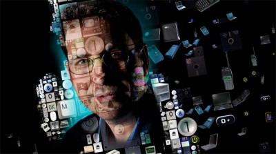 Kevin-Mitnick-Computer-Forensics