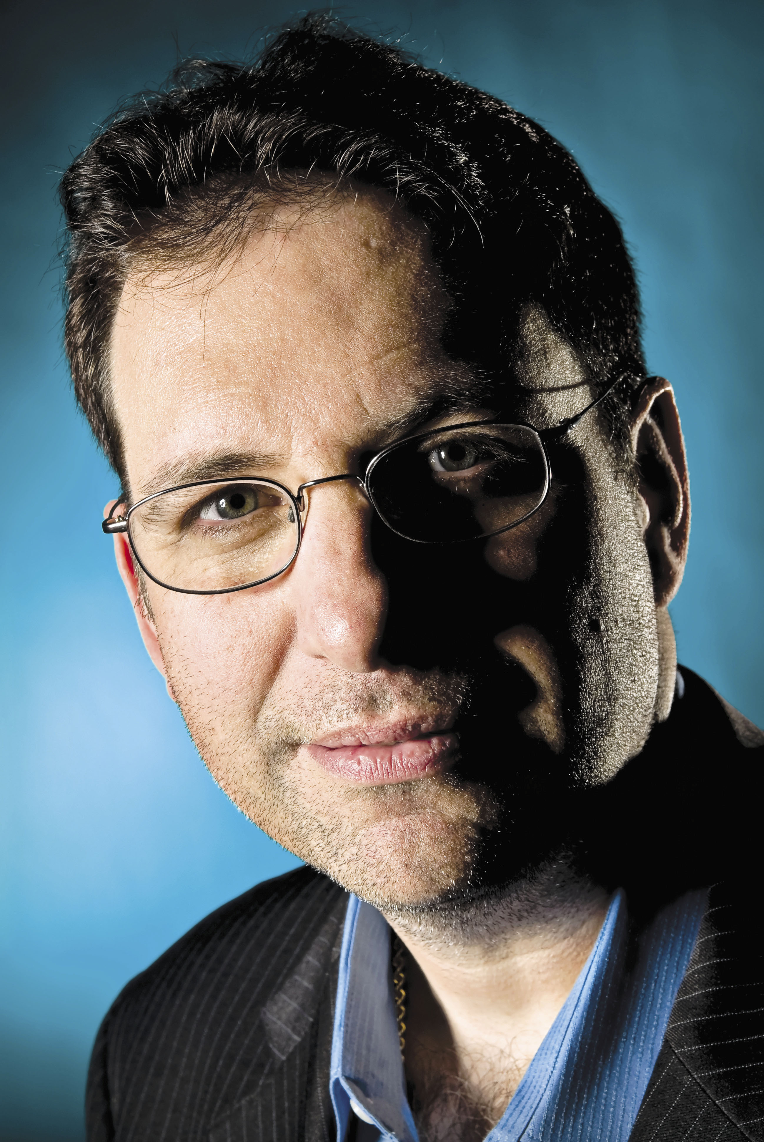 Kevin-Mitnick-Headshot-High-Resolution