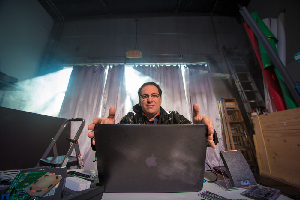 Kevin-Mitnick-Leather-Laptop-2-High-Resolution