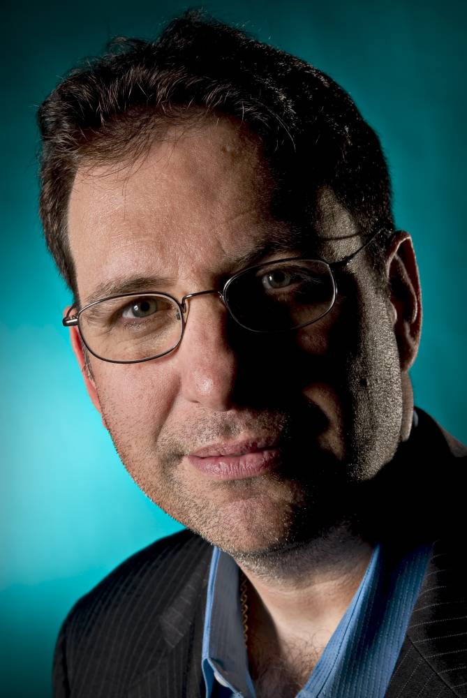 photo_kevin_mitnick_1