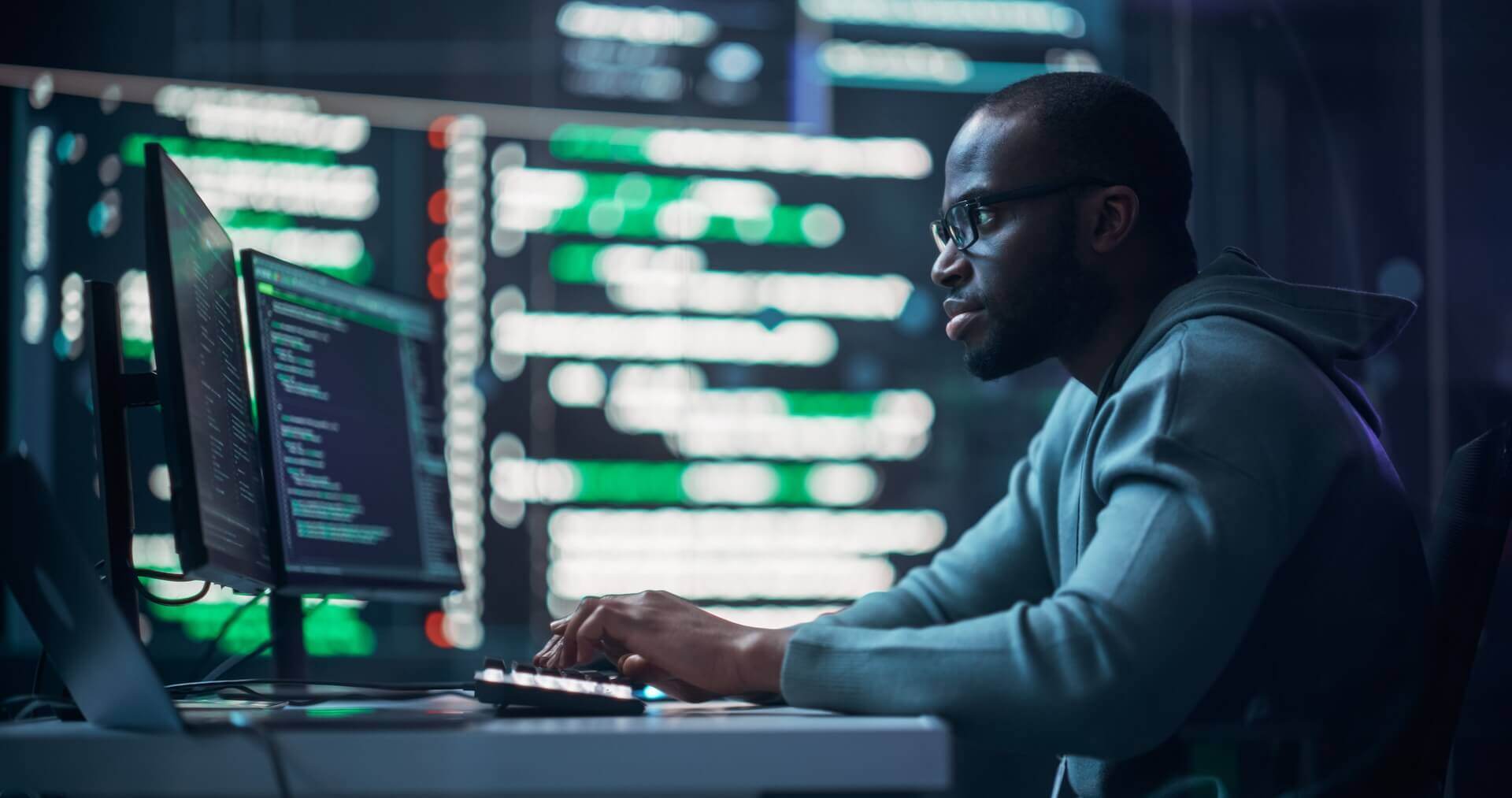 Red Teaming: Everything You Need To Know