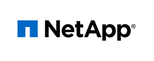 NetApp-HS