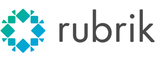 Rubrik