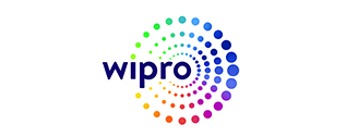 WIPRO_HS