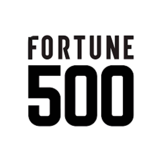 fortune 500