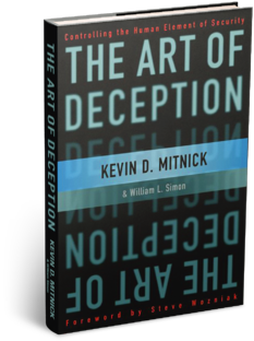 buy-deception-1