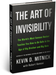 buy-invisibility