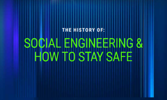 the-history-of-social-engineering-menu-image_2